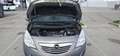 Opel Meriva 1.4 - 2010 - thumbnail 8