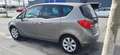 Opel Meriva 1.4 - 2010 - thumbnail 5