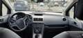 Opel Meriva 1.4 - 2010 - thumbnail 10