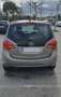 Opel Meriva 1.4 - 2010 - thumbnail 6