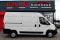 Citroen Jumper 33 L2H2 BlueHDi 140 S&S *1.Besitz*Net.10.825€* Weiß - thumbnail 3