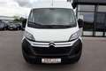 Citroen Jumper 33 L2H2 BlueHDi 140 S&S *1.Besitz*Net.10.825€* Weiß - thumbnail 17