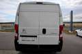 Citroen Jumper 33 L2H2 BlueHDi 140 S&S *1.Besitz*Net.10.825€* Weiß - thumbnail 18