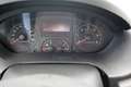 Citroen Jumper 33 L2H2 BlueHDi 140 S&S *1.Besitz*Net.10.825€* Weiß - thumbnail 12