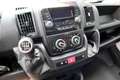 Citroen Jumper 33 L2H2 BlueHDi 140 S&S *1.Besitz*Net.10.825€* Weiß - thumbnail 13