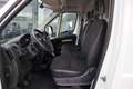 Citroen Jumper 33 L2H2 BlueHDi 140 S&S *1.Besitz*Net.10.825€* Weiß - thumbnail 6