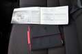 Citroen Jumper 33 L2H2 BlueHDi 140 S&S *1.Besitz*Net.10.825€* Weiß - thumbnail 19