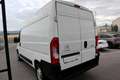 Citroen Jumper 33 L2H2 BlueHDi 140 S&S *1.Besitz*Net.10.825€* Weiß - thumbnail 11