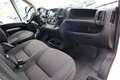 Citroen Jumper 33 L2H2 BlueHDi 140 S&S *1.Besitz*Net.10.825€* Weiß - thumbnail 8