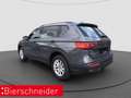 SEAT Tarraco 2.0 TDI DSG Style NAVI 7-SITZER ACC LED PDC Black - thumbnail 6