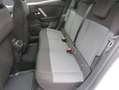 Citroen C4 1.2 PureTech Feel S&S 100 Gris - thumbnail 6