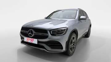 -CLASS 200D PAQUETE 4MATIC AUTO 2.0CC163CV 5P