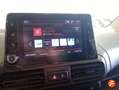 Citroen Berlingo Combi BlueHDi S&S Talla M Shine 100 Gris - thumbnail 22