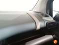 Citroen Berlingo Combi BlueHDi S&S Talla M Shine 100 Gris - thumbnail 14