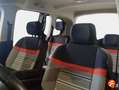Citroen Berlingo Combi BlueHDi S&S Talla M Shine 100 Gris - thumbnail 11