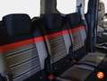 Citroen Berlingo Combi BlueHDi S&S Talla M Shine 100 Gris - thumbnail 12