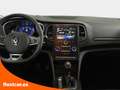 Renault Megane Limited Blue dCi 85 kW (115CV) Blanco - thumbnail 11