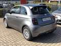 Fiat 500 Limousine 42 kWh - FI03P08 Grau - thumbnail 4