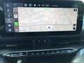 Fiat 500 Limousine 42 kWh - FI03P08 Grau - thumbnail 15