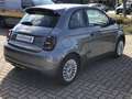 Fiat 500 Limousine 42 kWh - FI03P08 Grau - thumbnail 3