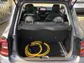 Fiat 500 Limousine 42 kWh - FI03P08 Grau - thumbnail 10