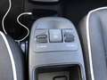 Fiat 500 Limousine 42 kWh - FI03P08 Grau - thumbnail 13