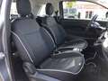 Fiat 500 Limousine 42 kWh - FI03P08 Grau - thumbnail 8
