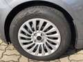 Fiat 500 Limousine 42 kWh - FI03P08 Grau - thumbnail 6