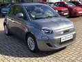 Fiat 500 Limousine 42 kWh - FI03P08 Grau - thumbnail 2