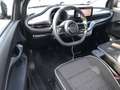 Fiat 500 Limousine 42 kWh - FI03P08 Grau - thumbnail 11