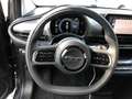 Fiat 500 Limousine 42 kWh - FI03P08 Grau - thumbnail 12