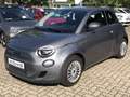 Fiat 500 Limousine 42 kWh - FI03P08 Grau - thumbnail 1