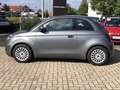 Fiat 500 Limousine 42 kWh - FI03P08 Grau - thumbnail 5