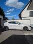 Mazda 3 SKYACTIV-G 2.0 M-Hybrid 150 SELECTION-TÜV neu - thumbnail 3