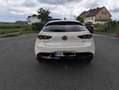 Mazda 3 SKYACTIV-G 2.0 M-Hybrid 150 SELECTION-TÜV neu - thumbnail 4