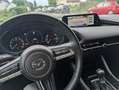 Mazda 3 SKYACTIV-G 2.0 M-Hybrid 150 SELECTION-TÜV neu - thumbnail 8