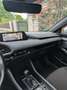 Mazda 3 SKYACTIV-G 2.0 M-Hybrid 150 SELECTION-TÜV neu - thumbnail 9