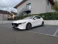 Mazda 3 SKYACTIV-G 2.0 M-Hybrid 150 SELECTION-TÜV neu - thumbnail 1