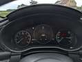 Mazda 3 SKYACTIV-G 2.0 M-Hybrid 150 SELECTION-TÜV neu - thumbnail 7