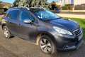 Peugeot 2008 2008 1.6 BlueHDi 100ch BVM5 Active - thumbnail 2