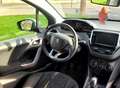 Peugeot 2008 2008 1.6 BlueHDi 100ch BVM5 Active - thumbnail 3