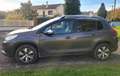 Peugeot 2008 2008 1.6 BlueHDi 100ch BVM5 Active - thumbnail 8