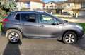 Peugeot 2008 2008 1.6 BlueHDi 100ch BVM5 Active - thumbnail 5
