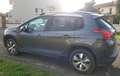 Peugeot 2008 2008 1.6 BlueHDi 100ch BVM5 Active - thumbnail 7
