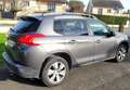 Peugeot 2008 2008 1.6 BlueHDi 100ch BVM5 Active - thumbnail 6