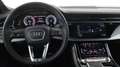 Audi Q7 50 TDI quattro S line Grau - thumbnail 15