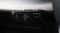 Audi Q7 50 TDI quattro S line Grau - thumbnail 30