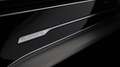 Audi Q7 50 TDI quattro S line Grau - thumbnail 19