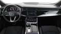 Audi Q7 50 TDI quattro S line Grau - thumbnail 14