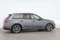 Audi Q7 50 TDI quattro S line Grau - thumbnail 6